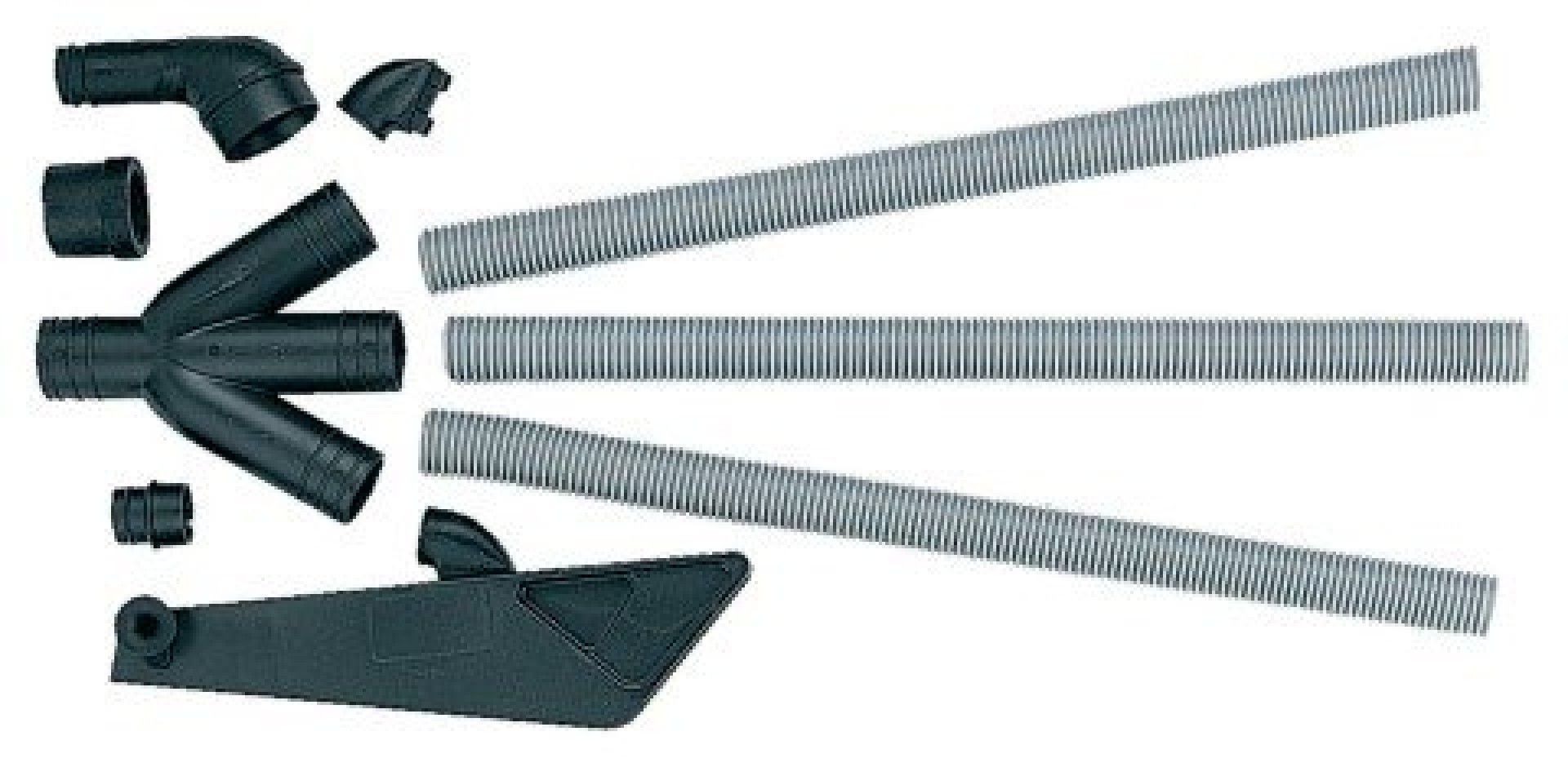 Serra Combinada 2.000 W refª D27107-QS DEWALT