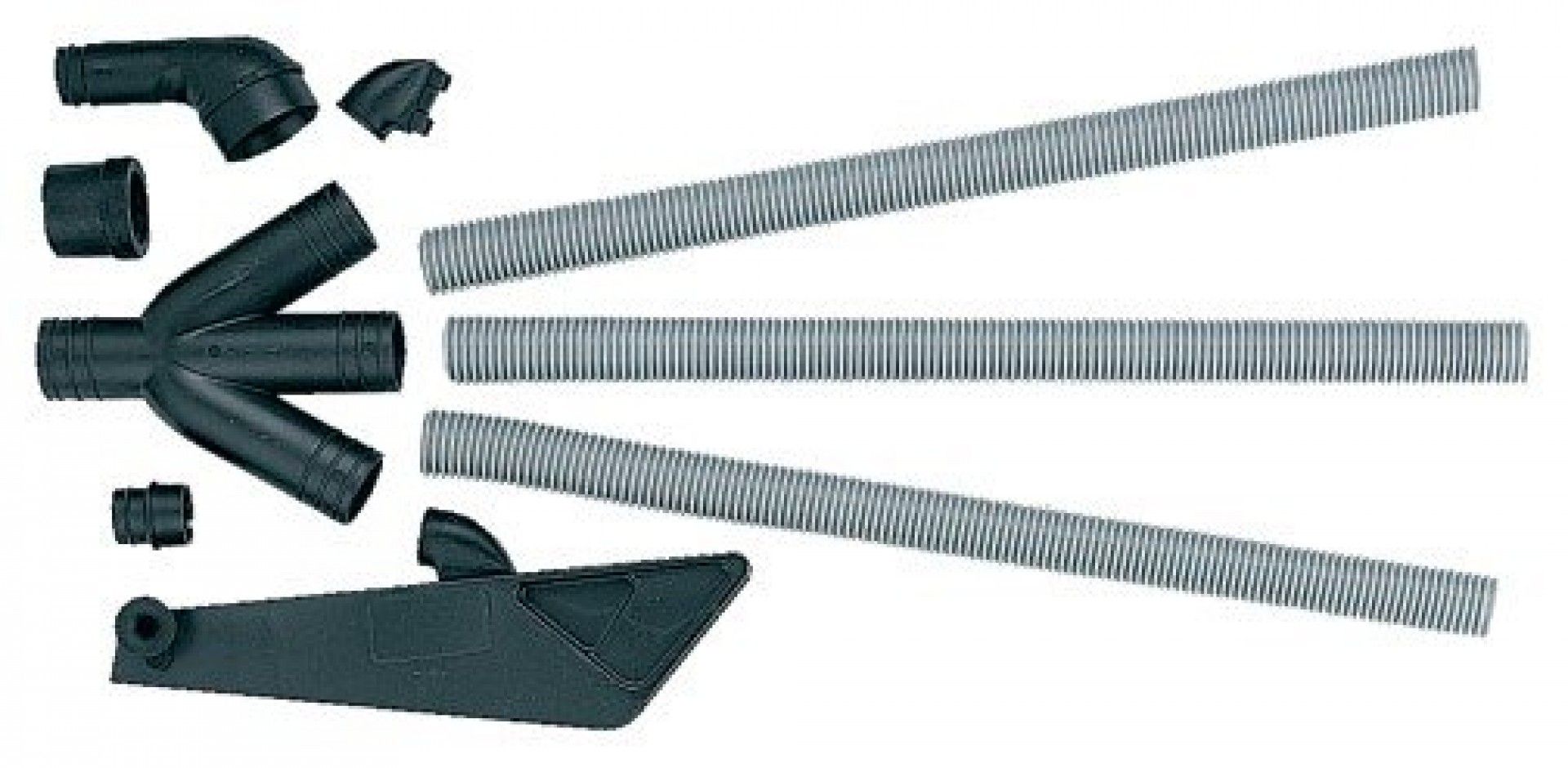 Serra Combinada 2.000 W refª D27107-QS DEWALT