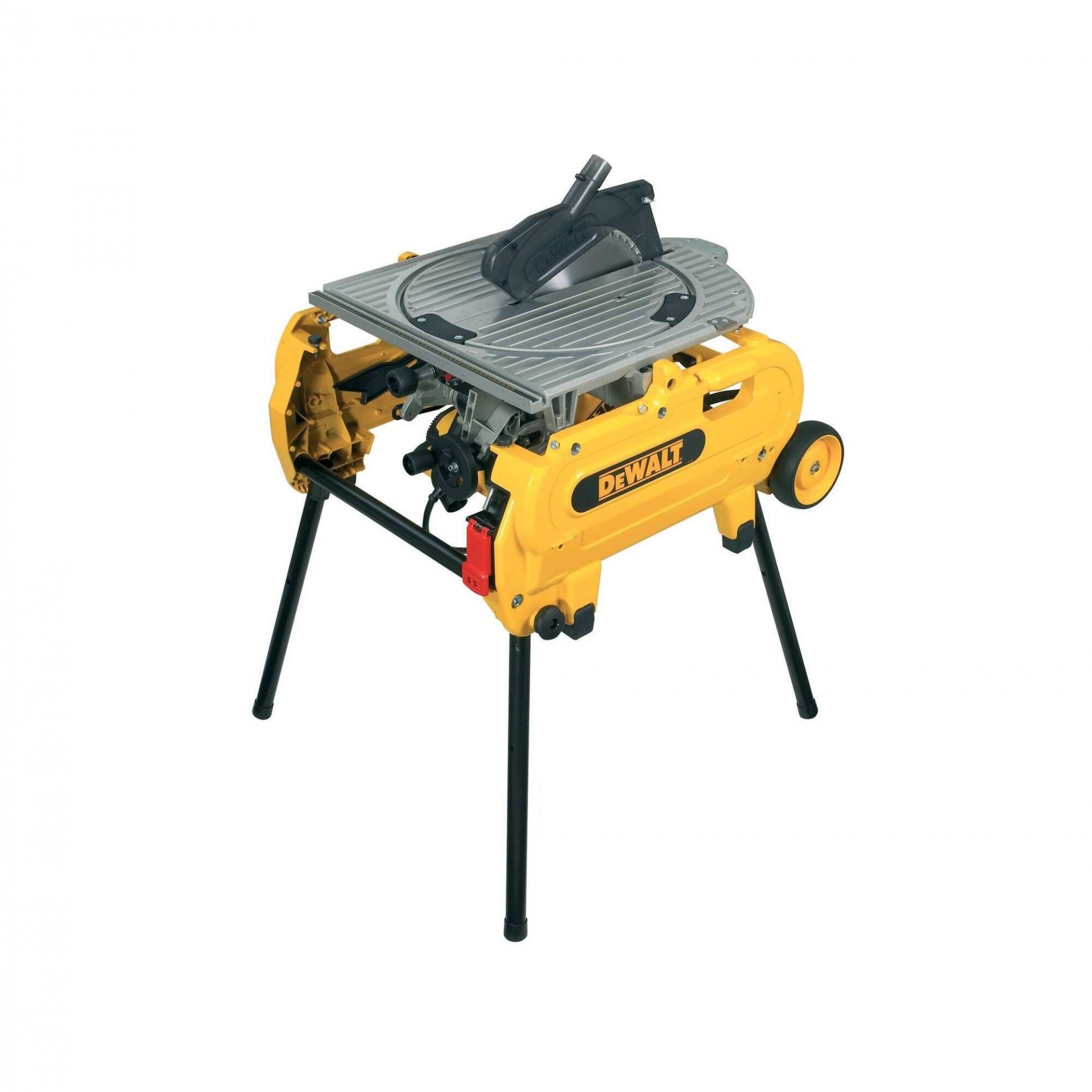 Serra Combinada 2.000 W refª D27107-QS DEWALT