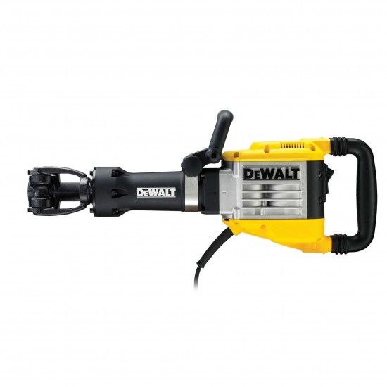 Martelo Demolidor 1600 W ref D25960K-QS DEWALT