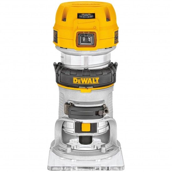 Tupia 900W ref D26200-QS DEWALT