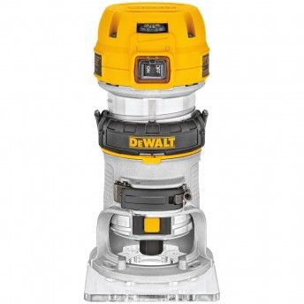 Tupia 900W ref D26200-QS DEWALT