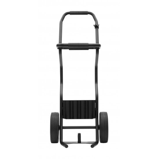 Martelo Rompedor 2100W ref D25981K-QS DEWALT