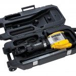 Martelo Demolidor 1600 W refª D25960K-QS DEWALT Martelo Demolidor 1600 W refª D25960K-QS DEWALT