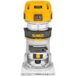 Tupia 900W ref D26200-QS DEWALT