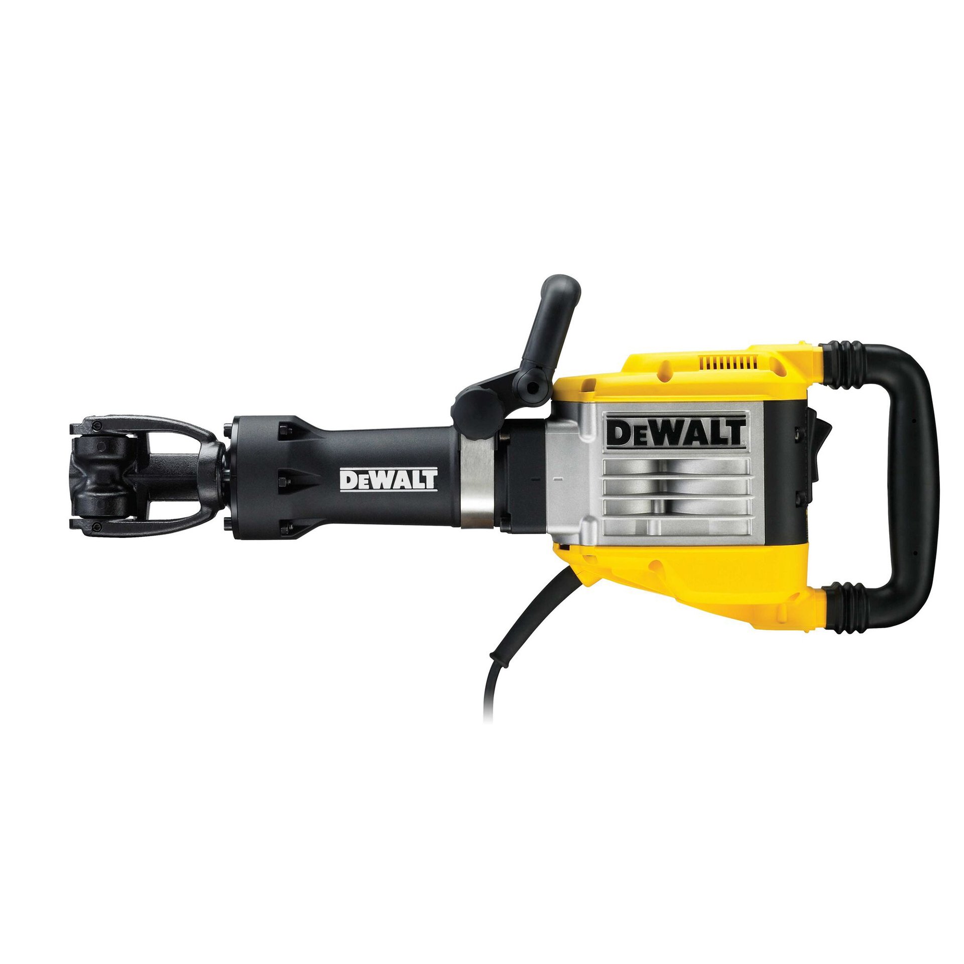 Martelo Demolidor 1600 W refª D25960K-QS DEWALT