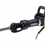 Martelo Demolidor 1600 W refª D25960K-QS DEWALT Martelo Demolidor 1600 W refª D25960K-QS DEWALT