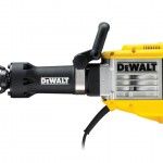 Martelo Demolidor 1600 W refª D25960K-QS DEWALT Martelo Demolidor 1600 W refª D25960K-QS DEWALT