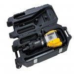 Martelo Demolidor 1600 W refª D25961K-QS DEWALT Martelo Demolidor 1600 W refª D25961K-QS DEWALT