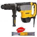 Martelo Combinado 1700 W ref D25773K-QS DEWALT