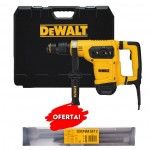 Martelo 1050W ref D25481K-QS DEWALT