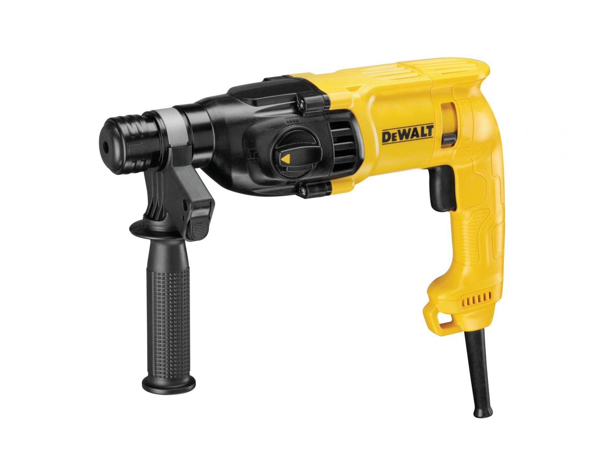 Martelo Leve Combinado 710W refª D25033K-QS DEWALT