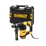 Martelo 950W refª D25333K-QS DEWALT Martelo 950W refª D25333K-QS DEWALT