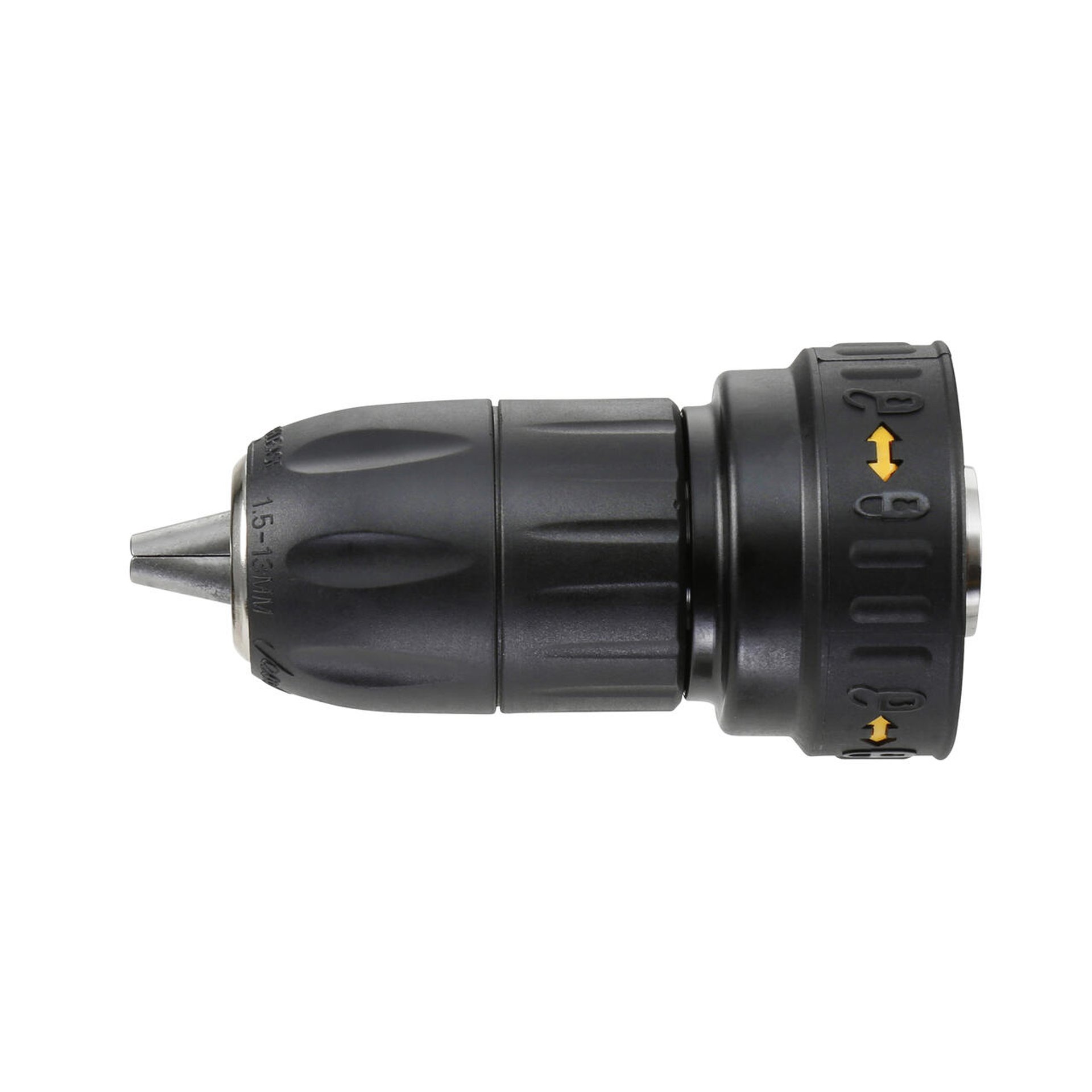 Martelo Leve Combinado 900W refª D25144K-QS DEWALT