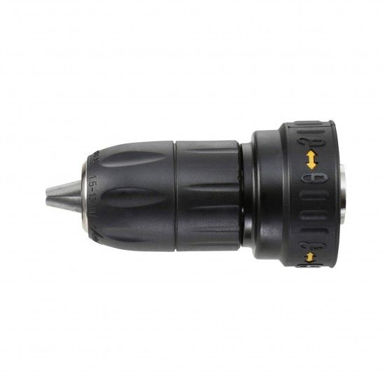Martelo Leve Combinado 900W refª D25144K-QS DEWALT Martelo Leve Combinado 900W refª D25144K-QS DEWALT