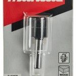 Fresa recta 20mm encabadouro 8mm refª D-67876 MAKITA Fresa recta 20mm encabadouro 8mm refª D-67876 MAKITA
