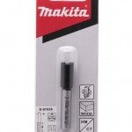 Fresa reta 10mm encabadouro 8mm ref D-67826 MAKITA