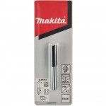 Fresa reta 10mm encabadouro 6mm refª D-67751 MAKITA Fresa reta 10mm encabadouro 6mm refª D-67751 MAKITA