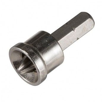 Ponta Ph2  (bit) ref D-61690 Makita