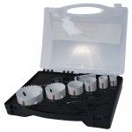 KIT CRANIANAS BIM 6P ref D-47139 MAKITA