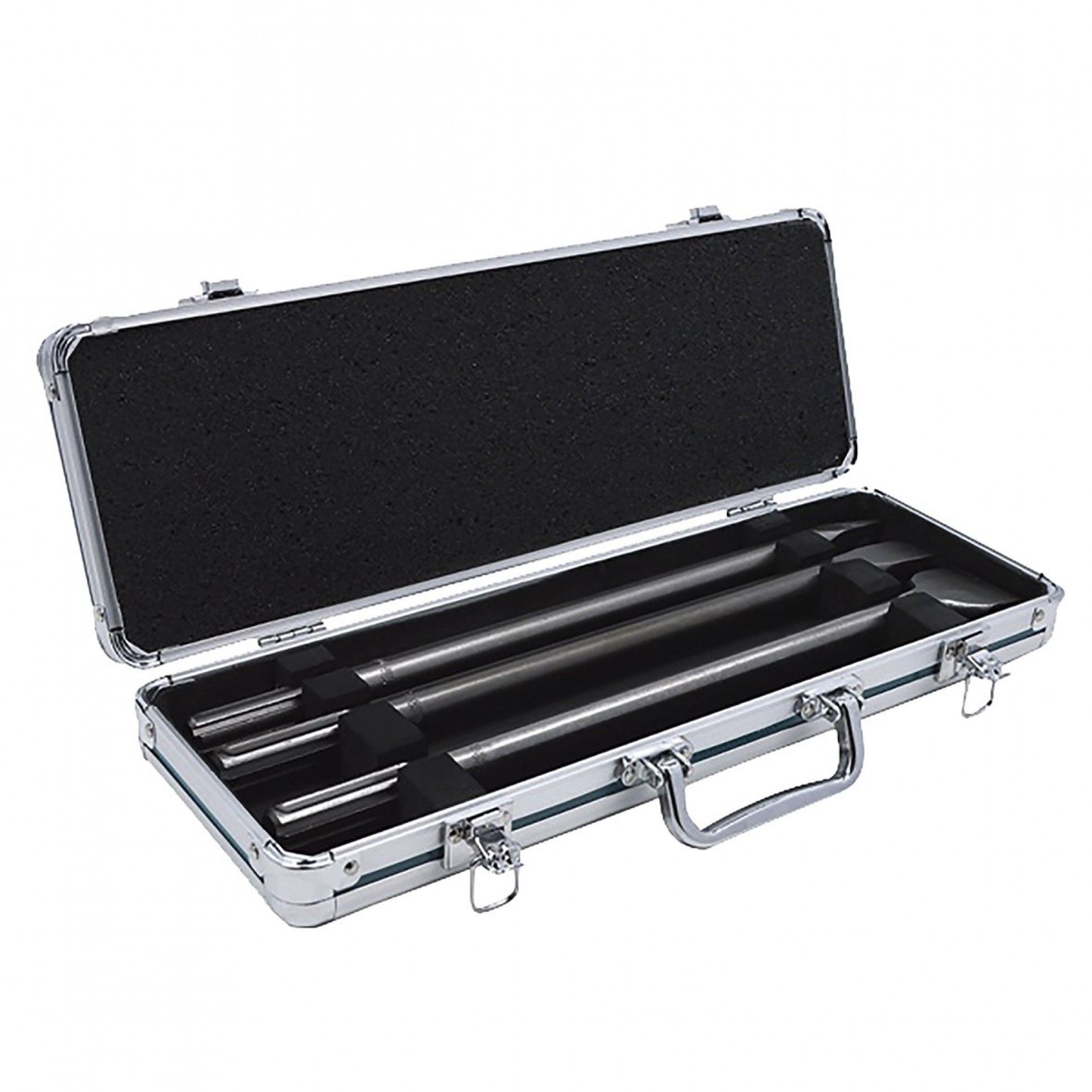 Conjunto de demolição SDS-MAX refª D-42450 MAKITA