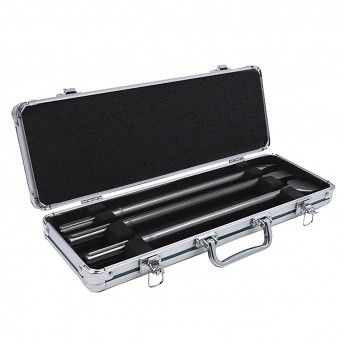 Conjunto de demolio SDS-MAX ref D-42450 MAKITA