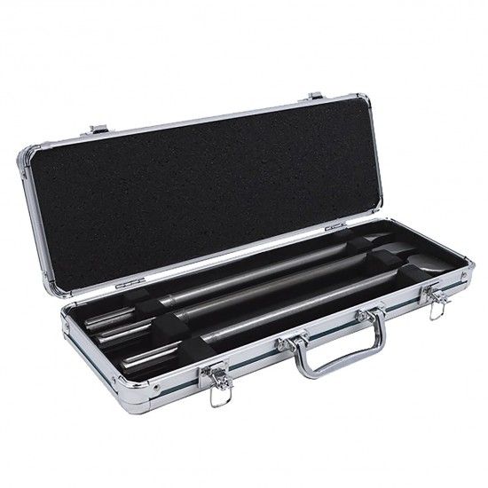 Conjunto de demolio SDS-MAX ref D-42450 MAKITA
