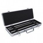 Conjunto de demolio SDS-MAX ref D-42450 MAKITA