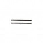 LAMINAS P/PLAINA HM 82mm 5pç refª D-35302 MAKITA LAMINAS P/PLAINA HM 82mm 5pç refª D-35302 MAKITA
