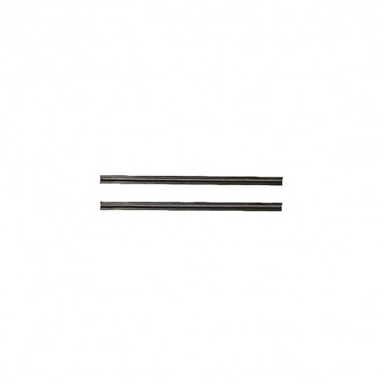 LAMINAS P/PLAINA HM 82mm 5pç refª D-35302 MAKITA LAMINAS P/PLAINA HM 82mm 5pç refª D-35302 MAKITA