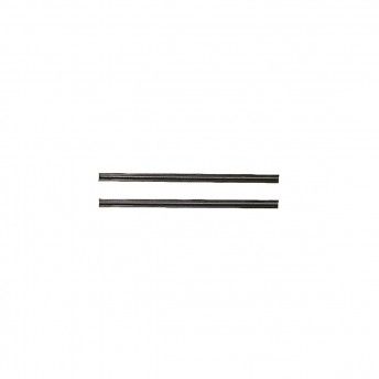 LAMINAS P/PLAINA HM 82mm 5p ref D-35302 MAKITA