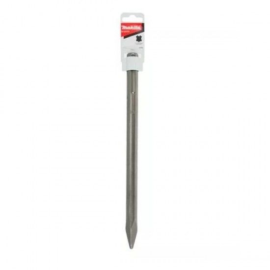 PONTEIRO SDS-MAX 600 MMD-34198 MAKITA