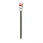 PONTEIRO SDS-MAX 600 MMD-34198 MAKITA