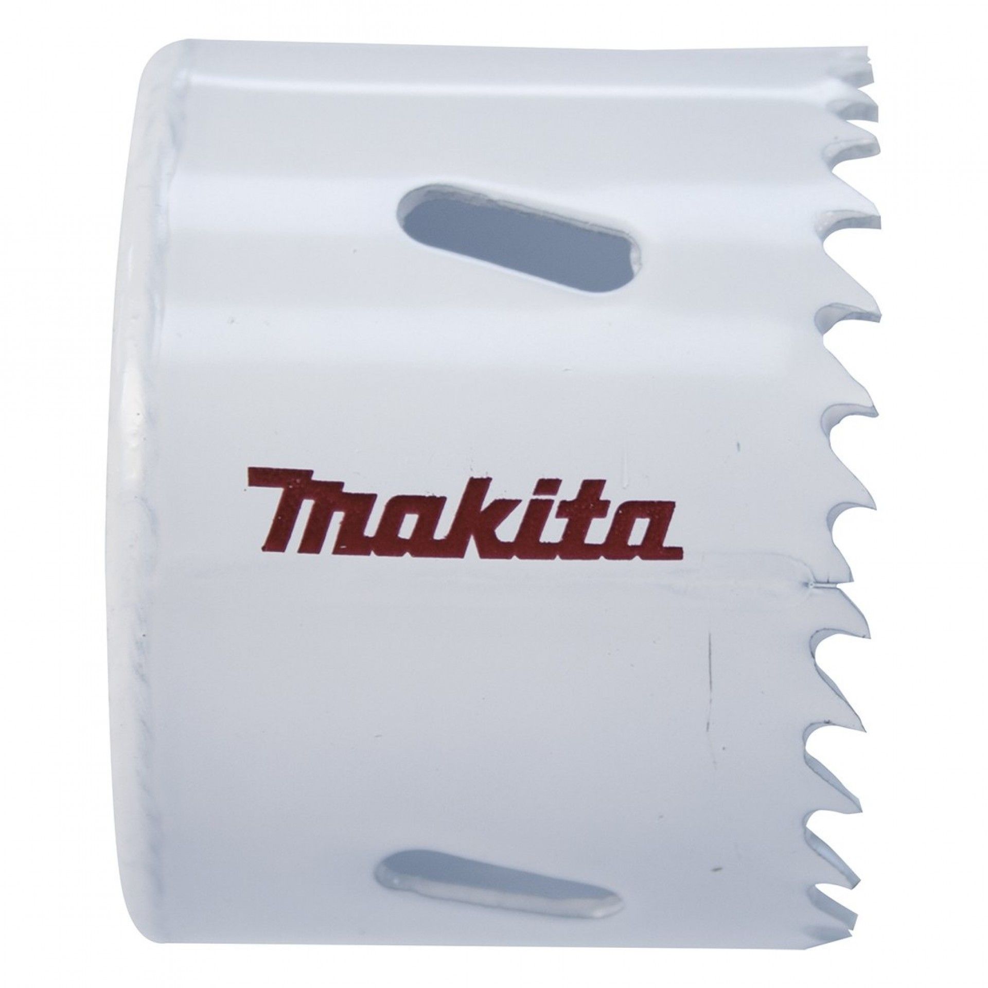 Broca craneana 65mm bi-metal refª D-24882 MAKITA