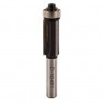 Fresa canteadora encabadouro 8mm refª D-10481 MAKITA Fresa canteadora encabadouro 8mm refª D-10481 MAKITA