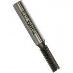 FRESA RECTA 6mm ENCABADOURO 8mm D-10051 MAKITA