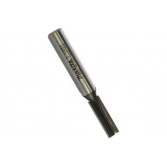 FRESA RECTA 6mm ENCABADOURO 8mm D-10051 MAKITA