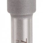 FRESA RECTA 4mm ENCABADOURO 6mm D-09226 MAKITA FRESA RECTA 4mm ENCABADOURO 6mm D-09226 MAKITA