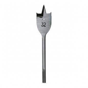 BROCA PUA MADEIRA 32MM D-07820 MAKITA