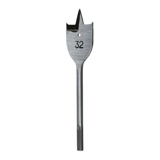 BROCA PUA MADEIRA 32MM D-07820 MAKITA