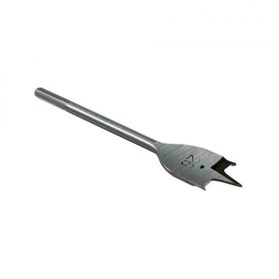 BROCA PUA MADEIRA 26MM D-07799 MAKITA