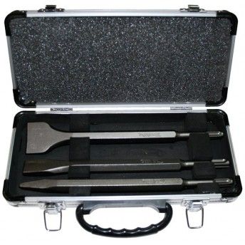 Conjunto de demolio SDS-PLUS ref D-05181 MAKITA