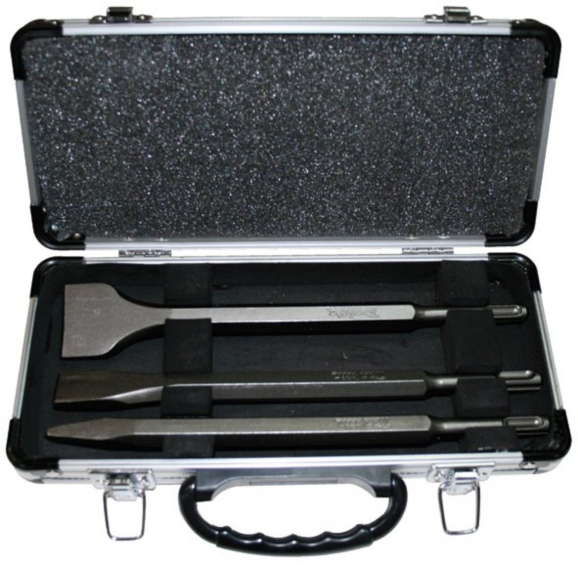 Conjunto de demolição SDS-PLUS refª D-05181 MAKITA