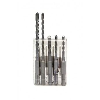 KIT BROCAS SDS-PLUS D-00795 MAKITA