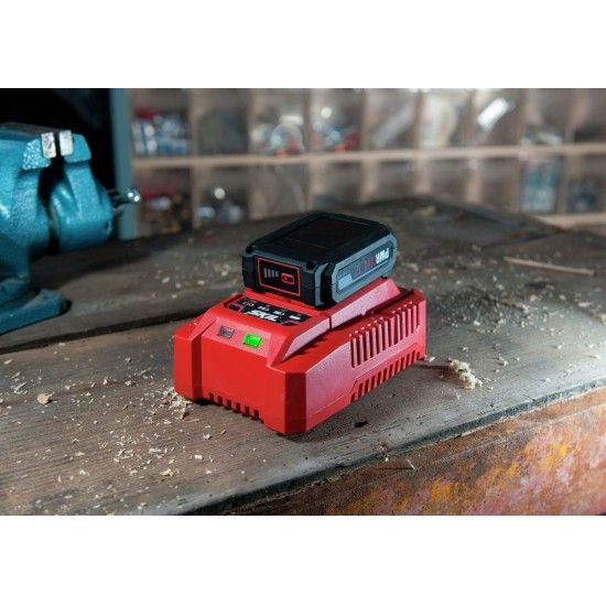 Carregador de 12V Carregad refª CR1E2730AA Skil Carregador de 12V Carregad refª CR1E2730AA Skil
