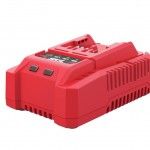 Carregador de 12V Carregad ref CR1E2730AA Skil