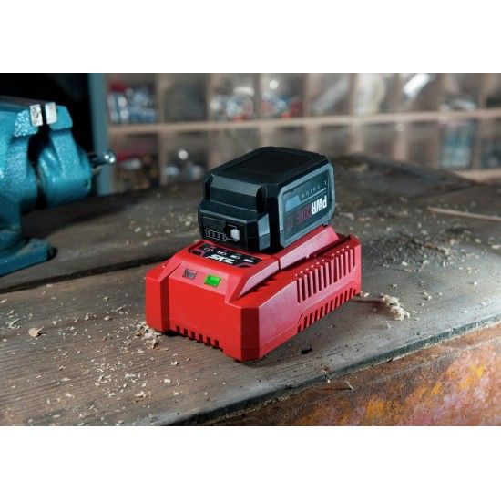 Carregador de 12V Carregad refª CR1E2730AA Skil Carregador de 12V Carregad refª CR1E2730AA Skil