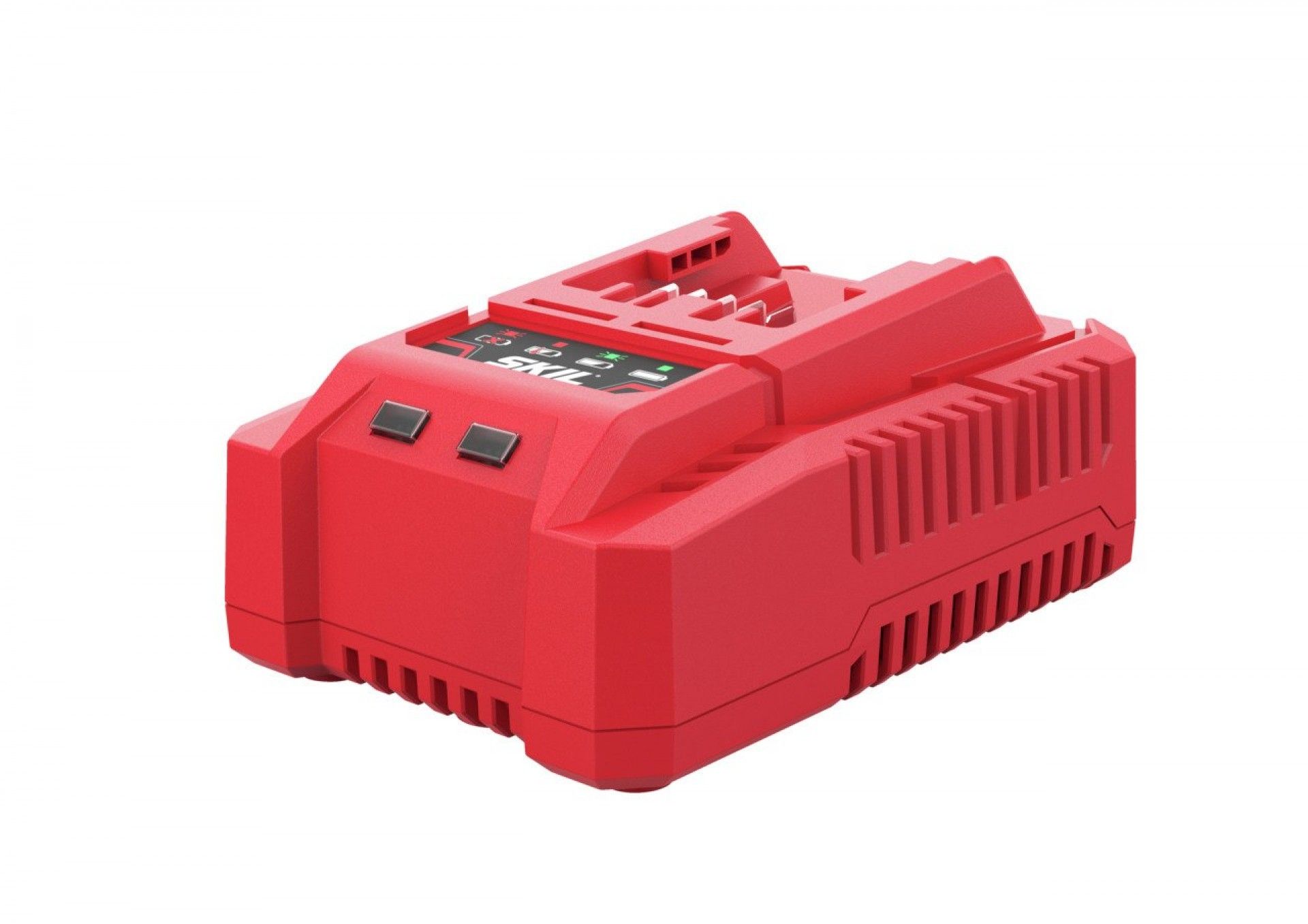 Carregador de 12V Carregad refª CR1E2730AA Skil