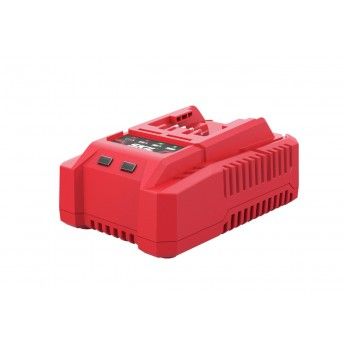 Carregador de 12V Carregad ref CR1E2730AA Skil