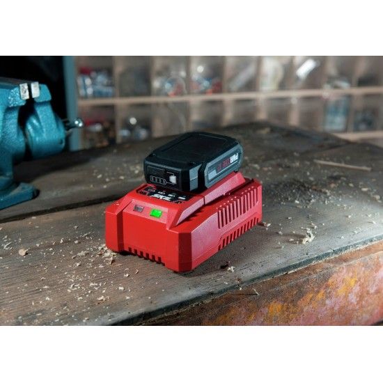 Carregador de 12V Carregad refª CR1E2730AA Skil Carregador de 12V Carregad refª CR1E2730AA Skil